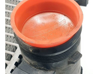 Интеркулер 8671694 Volvo S80