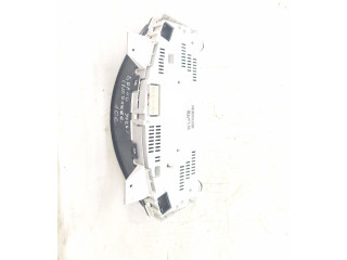 Панель приборов 56050203AL, CR0032110M0C0   Jeep Cherokee       