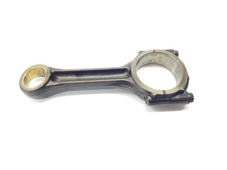 Шатун CRLB 04L105401A, 04L105401A Skoda Superb B8 (3V)