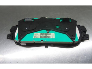 Панель приборов 248108787R, 805KM Dacia Duster