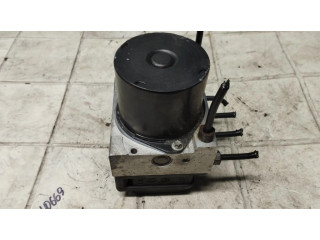 Jednotka ABS 6Q0907379AF, 026523712 Volkswagen Polo IV 9N3 2007