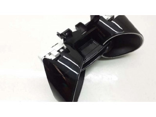 Přístrojová deska Renault Clio IV 2017 248104862R, 248102222R