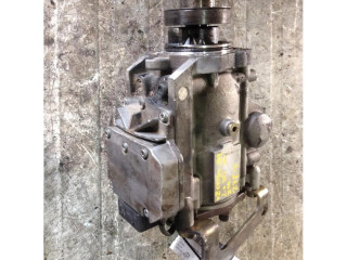 Vstřikovací čerpadlo Opel Vectra B X20DTH