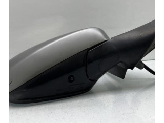 Zpětné zrcátko Alfa Romeo Mito 2011 156106550