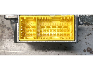 Блок подушек безопасности 68163811AB, 68163811AB Fiat Freemont