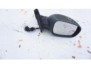 Зеркало электрическое        Volkswagen Lupo  1998 - 2005 года   