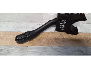 Ручка стеклоочистителей Audi A6 S6 C5 4B