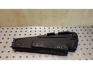 Подушка безопасности в сиденье 31271167   Volvo XC60