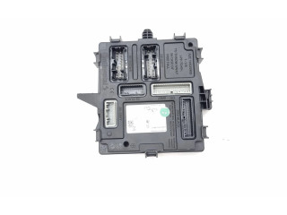 Блок комфорта 284B26RA2A, A2C1934561100 Nissan Rogue