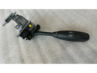 Ручка стеклоочистителей 0005452410, 01411010   Mercedes-Benz S W220