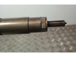 Форсунка 9X2Q9K546DB, 0445116013 Jaguar XF X250 306DT