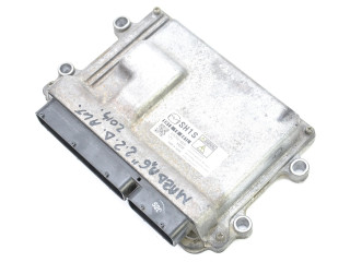 Řídící jednotka SH1S18881L, 275700-6241 Mazda 6 2014