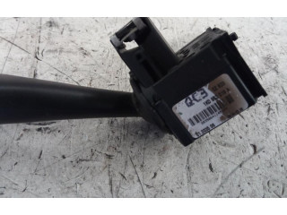 Ручка стеклоочистителей 1K0953519A, 1K0953519A   Audi A3 S3 8P