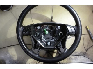 Руль Volvo XC90 2003 - 2006 года 30643067