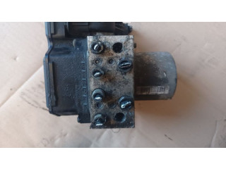 Блок АБС 20088G91-2C405-AB Ford Galaxy 2006 - 2015 года