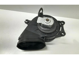 Вентилятор печки    1485725080   Citroen C8