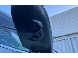 Зеркало электрическое Lexus NX 2021 - года