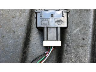 Другие включатели / ручки/ переключатели