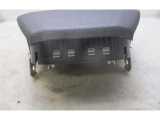 Подушка безопасности водителя K0XS26XDVAI, K0XS26XDVAI   Dodge Caliber