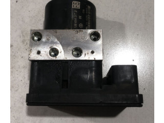 Блок АБС 10.0206-0069.4, 10.0206-0069.4 Volkswagen New Beetle 1998 - 2010 года