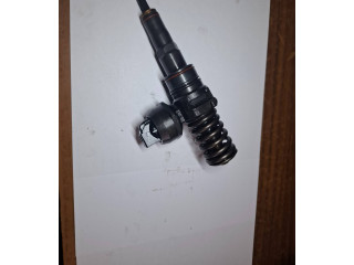 Форсунка 038130073ak Ford Galaxy