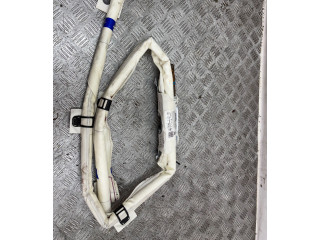 Боковая подушка безопасности 5M0880742G   Volkswagen Golf Plus