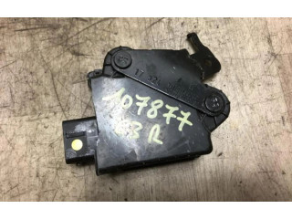 Sonstige Steuergeräte / Module Citroen C3 Aircross