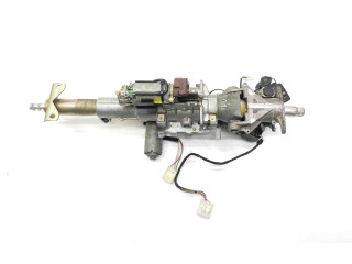  рейка  Колонка рулевая 831410023834, HJA9261AF   Jaguar XK8 - XKR 1996 - 2006 года