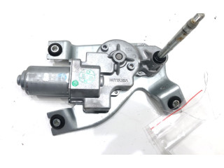 Моторчик заднего дворника 7365819    Mini Clubman F54