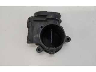 Поршень Дроссельная заслонка V760491980, A2C53386323 Citroen C4 II