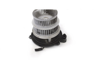 Вентилятор печки 09Q03, 5150 Lexus IS III XE30