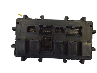 Блок предохранителей 0011173409100173 Infiniti Q50