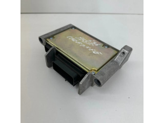 Блок подушек безопасности P68290977AA, 39754C Jeep Cherokee