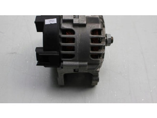 Генератор 06A903026C   Skoda Octavia Mk1 (1U)      