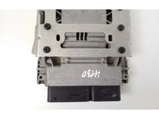 Řídící jednotka 97061860103 Porsche Panamera (970) 2012