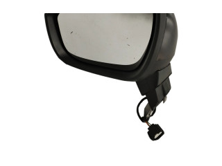 Zpětné zrcátko Nissan Juke II F16 2022 5CABLES