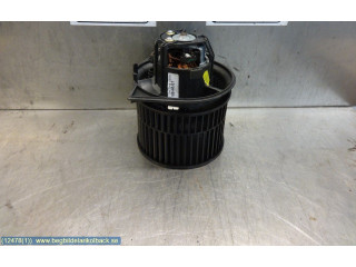 Вентилятор печки Saab 9-5