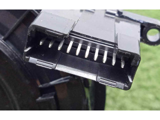 Надувная подушка для руля EB3T14A664ABW Ford Ranger