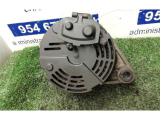Генератор 63321610, 63321610   Fiat Bravo - Brava      