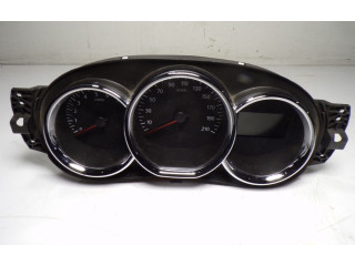 Боковая подушка безопасности 248106897R, 248103932R   Dacia Lodgy