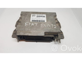 Řídící jednotka IAW6FSB, 7787316 Fiat Marea 2000