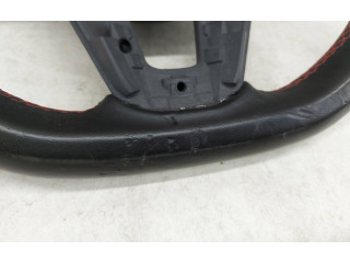 Руль Volkswagen Golf VIII 2019 - года 5h0959542n-kolumb