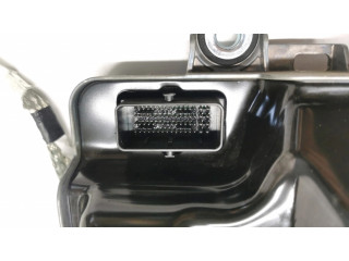 Блок управления двигателя 1569303-00-A Tesla Model 3