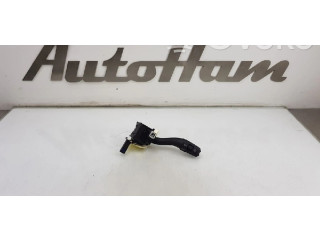 Переключатель дворников 8P0953519C, 8P0953519C   Audi TT TTS Mk2