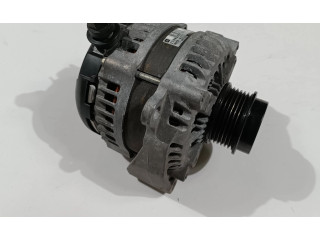 Генератор 13592811   Chevrolet Camaro      