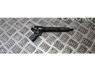 Форсунка 2370010    Volvo V60   