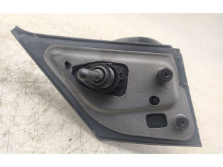 Zpětné zrcátko Сзади Peugeot 108 2018 B000780880