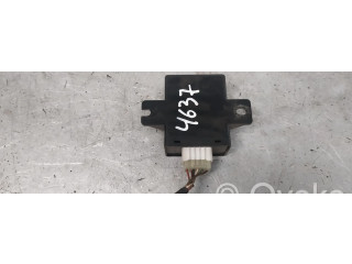 Блок управления 96456875 Chevrolet Tacuma