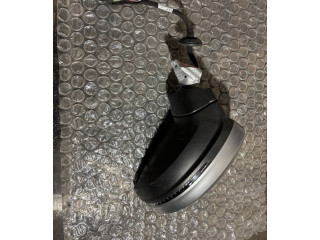 Zpětné zrcátko Volkswagen Tiguan 2018 5NC857501