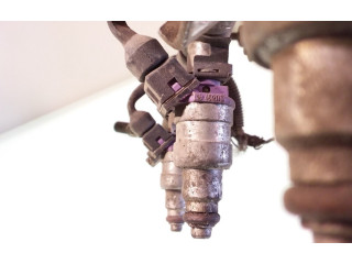 Vstřikovací lišta 4612176   Chrysler Voyager  pro benzínový motor 3.3  